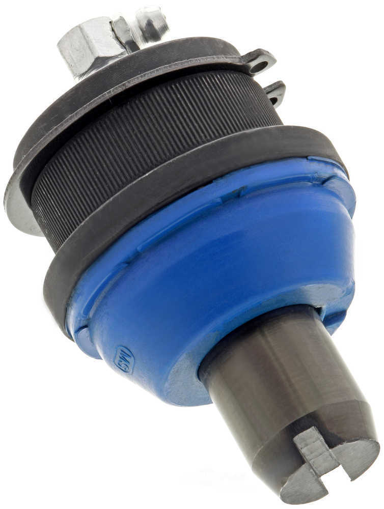 Upper Ball Joint Mevotech MK8608T