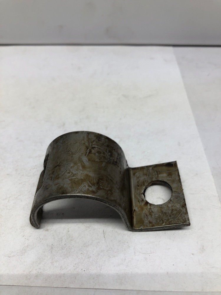 Caterpillar (Cat) 7S-8920 or 7S8920 Clip