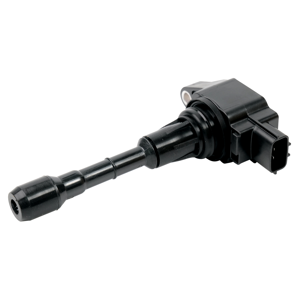 6X Ignition Coil & 6X Iridium Spark Plug for Nissan Murano Maxima V6 3.5L UF550