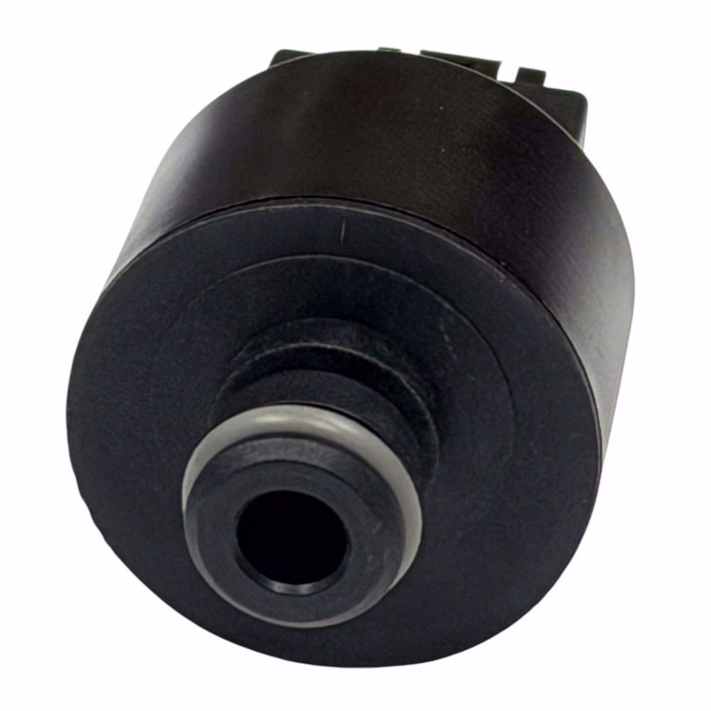 CCRKIT19 TRIANGLE TUBE LWCO/CH PRESSURE SENSOR ASSEMBLY