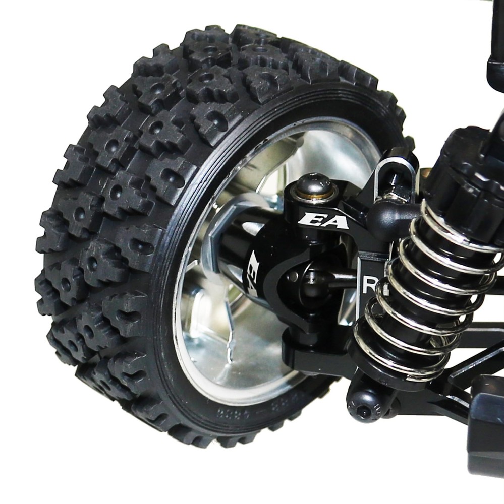 Eagle Model AL Front Knuckle: For MF-01X MF-01X-01U