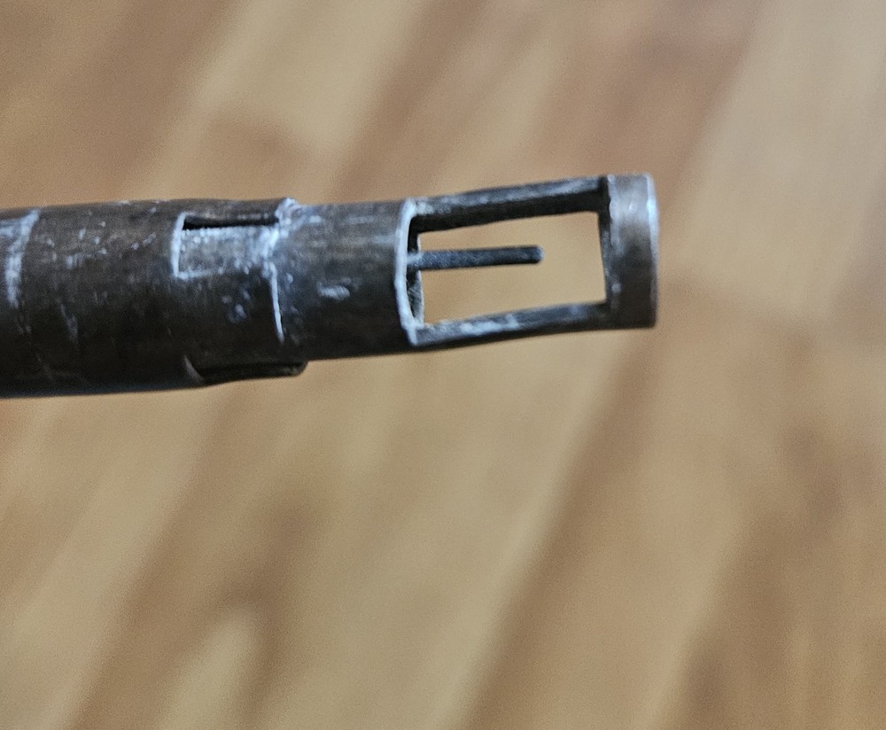 ECOM-AC PLUS PORTABLE INDUSTRIAL EMISSIONS ANALYZER RBR-ECOM