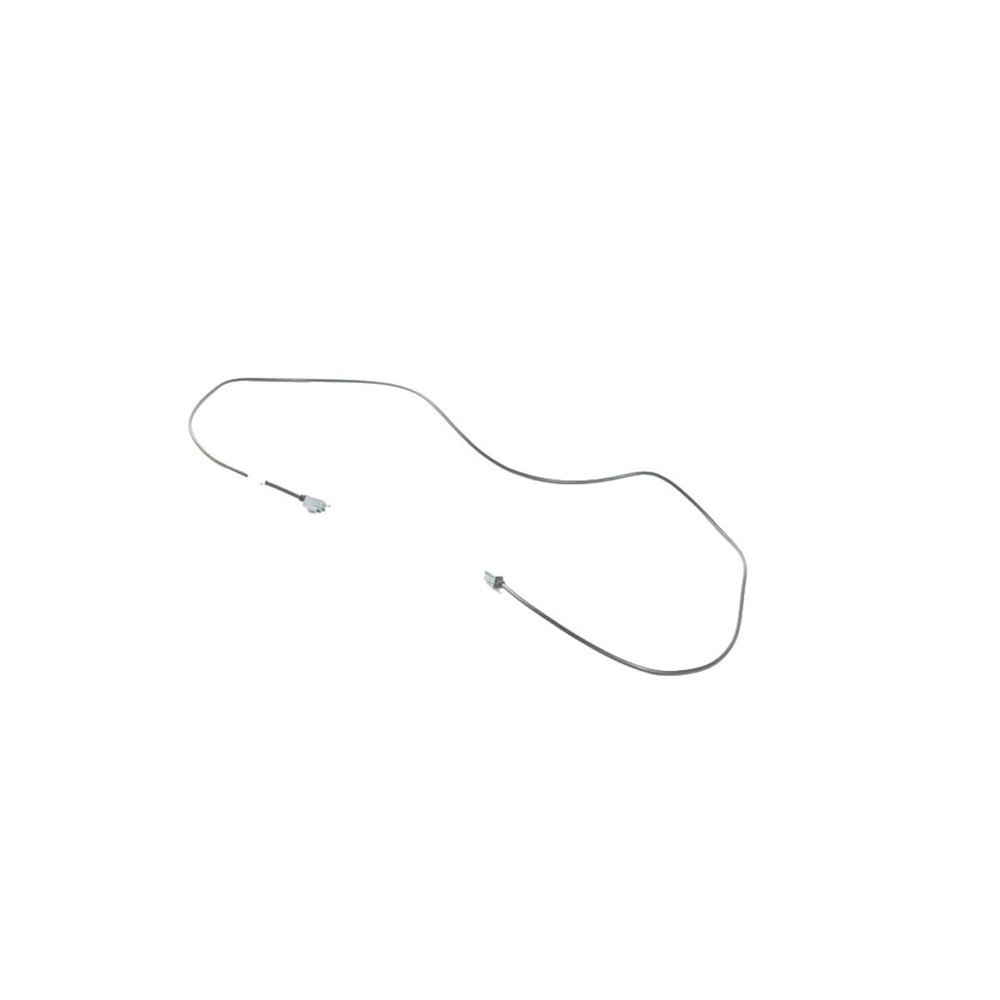 68418216AA Mopar USB Data Cable for Ram 1500 2019