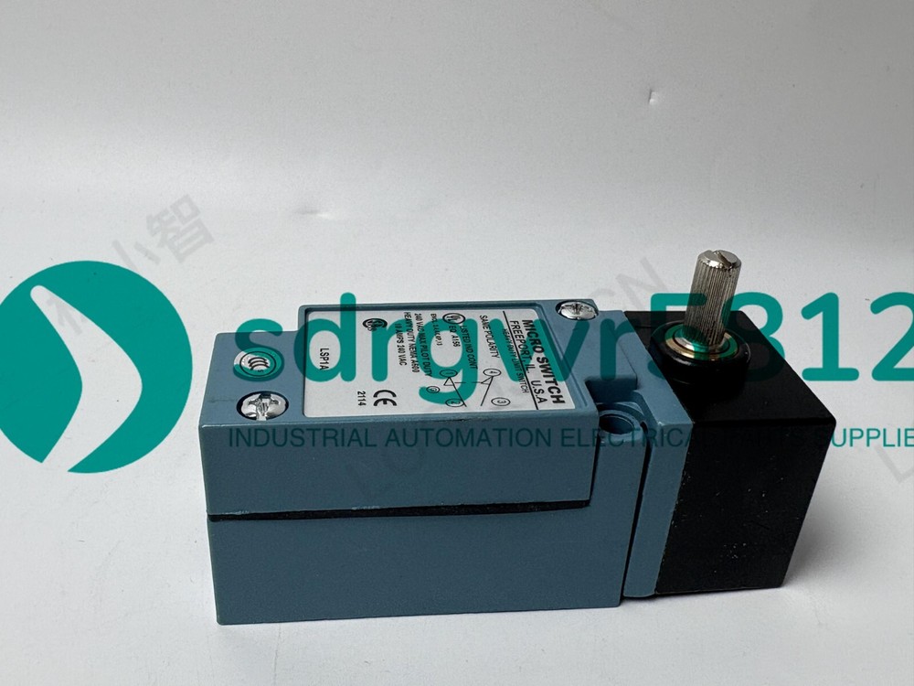 1PCS New HONEYWELL LSP1A SWITCH