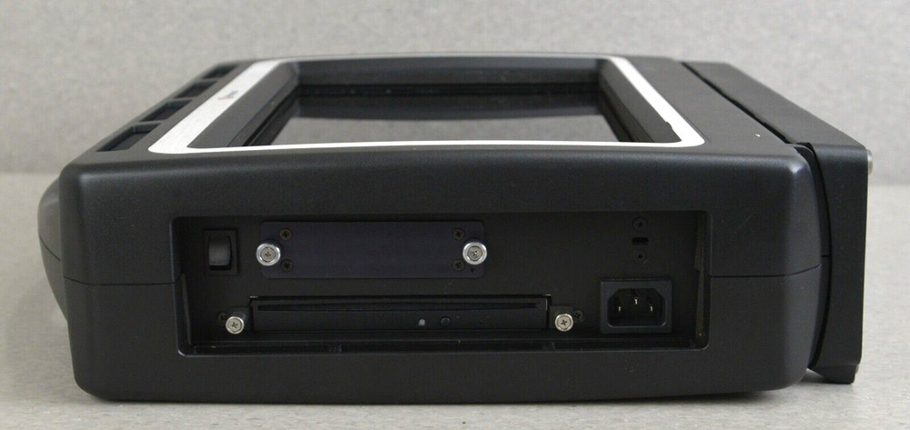 Polycom RPCAP-PRT RealPresence Capture Station Portable Pro