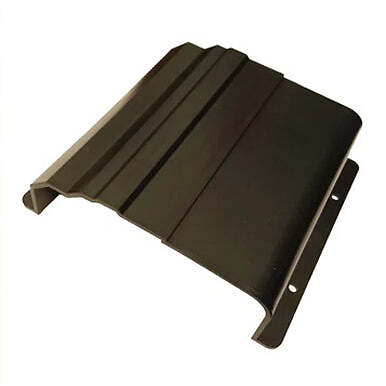 Sinden Light Gun Holster