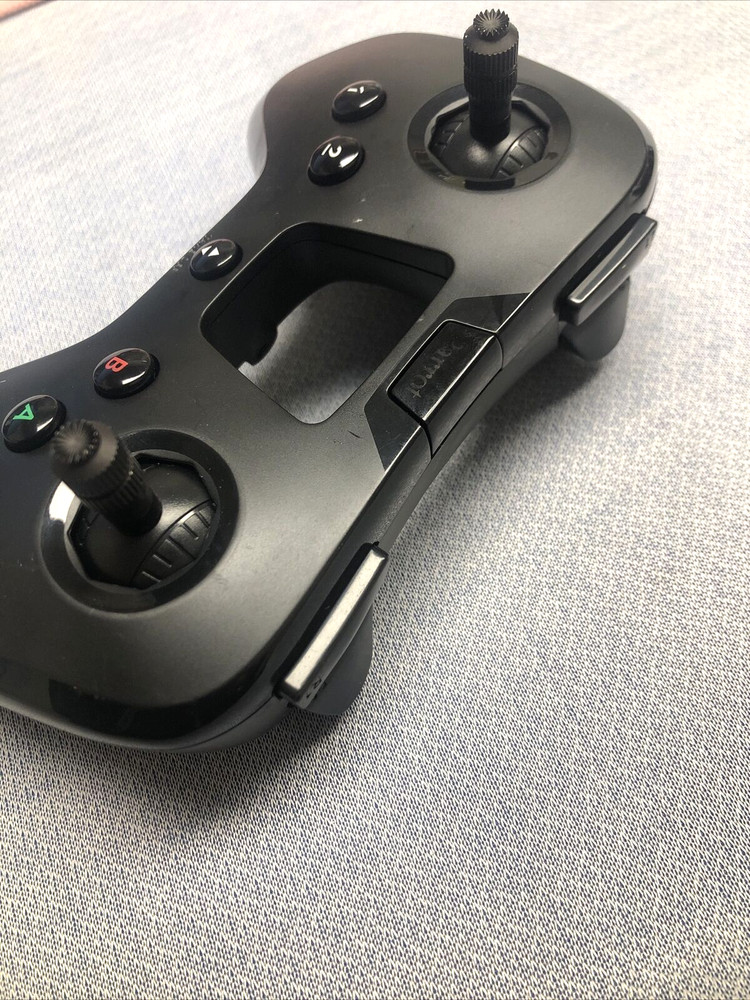 USED Parrot Flypad Fly Pad Drone Controller- Replacement Controller
