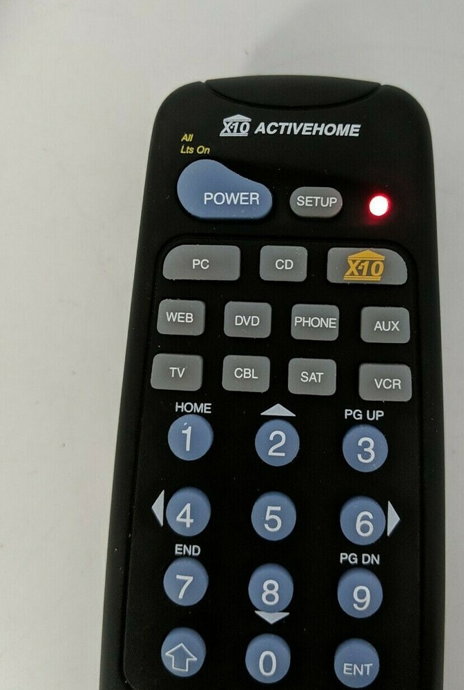 WIRELESS MOUSE-REMOTE MK19A LAUNCH INTO CYBERSPACE with four battery