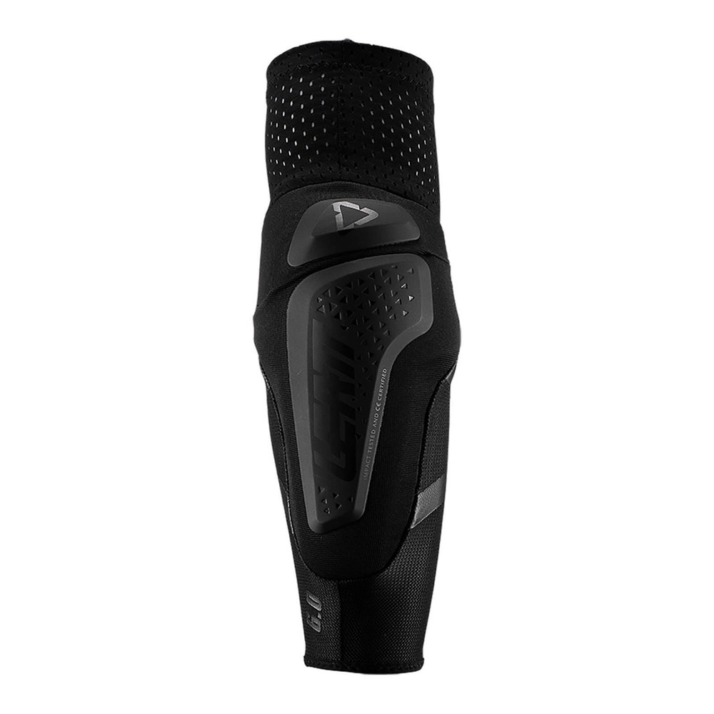 Leatt Elbow Guard 3DF 6.0 Black