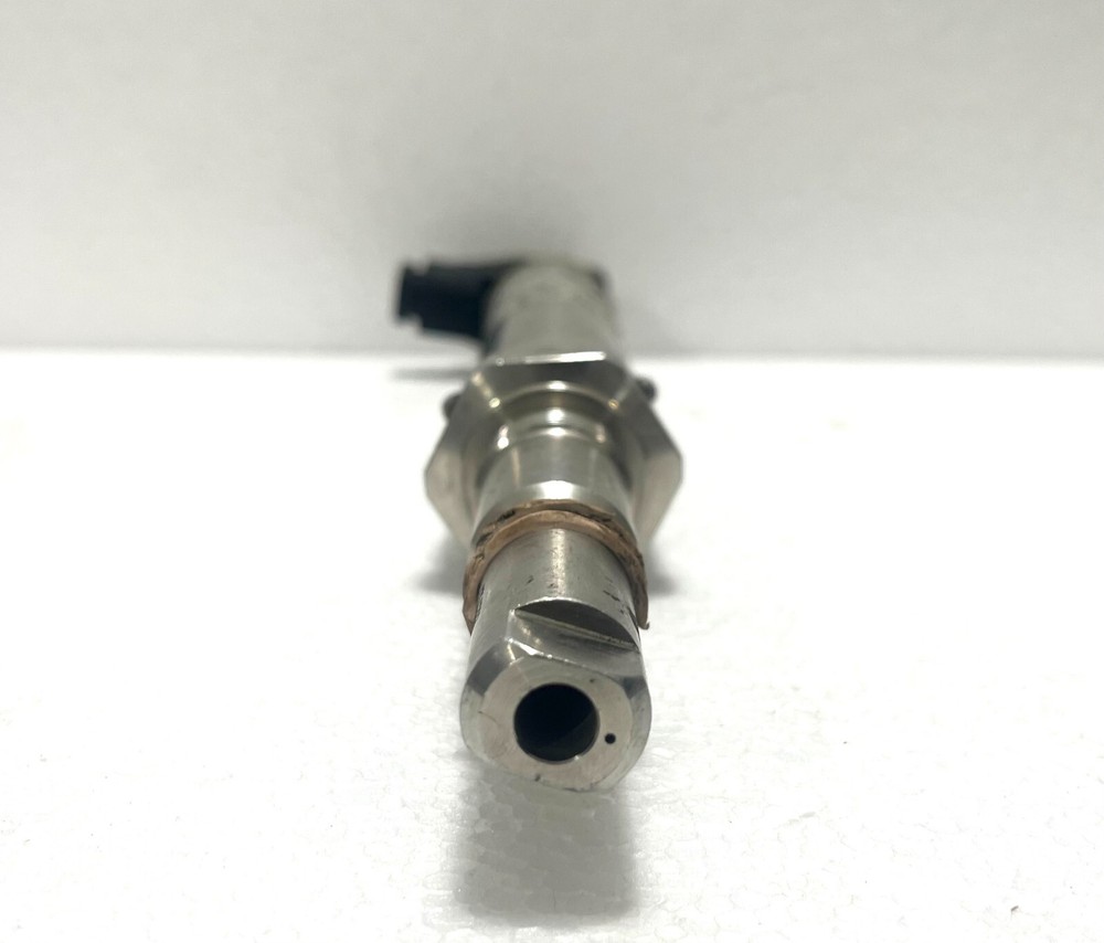Gestra NRG19-50 Level Electrode