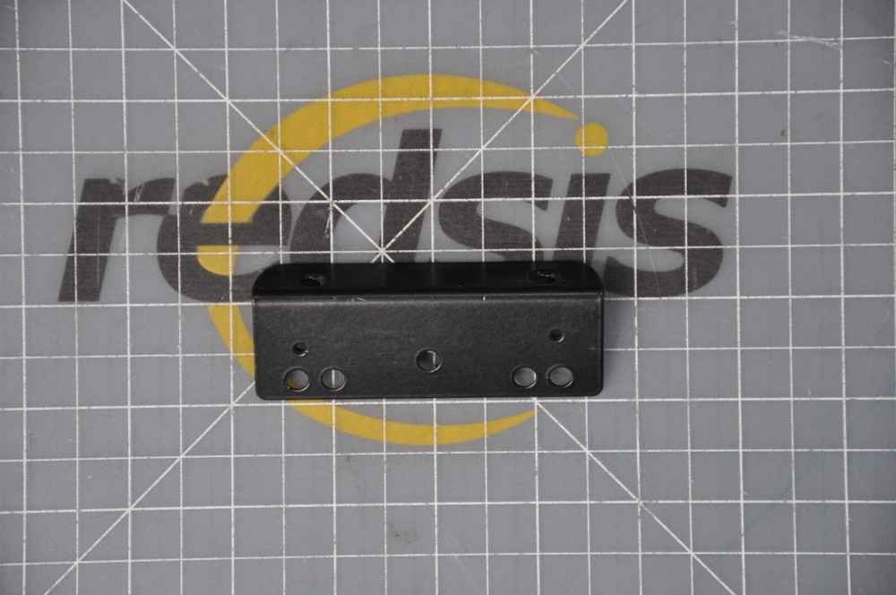 NCR Privacy, Mounting Bracket Assembly Grade A 445-0715564