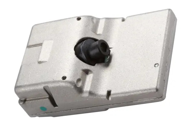Genuine GM Front View Camera 84509443