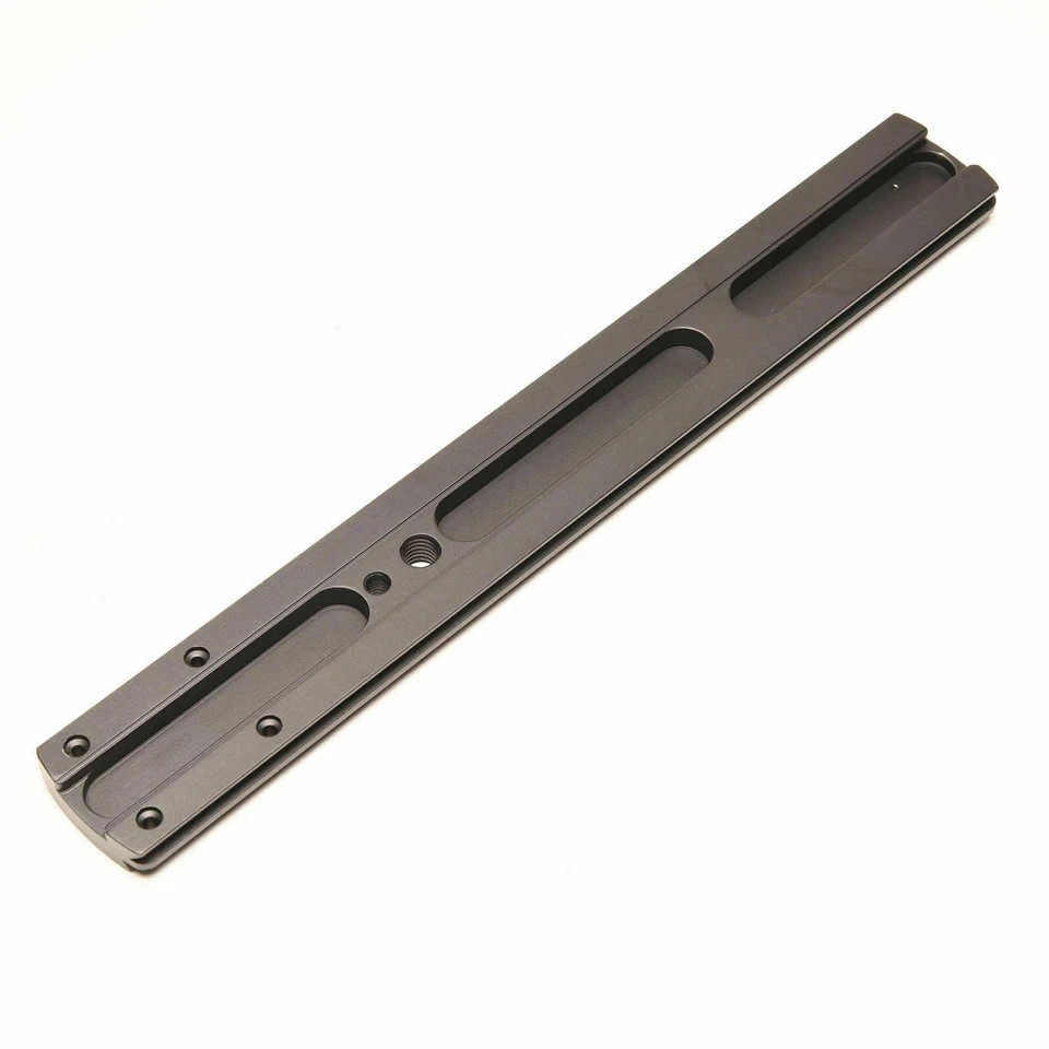 For Cambo Actus 300mm Rail Camera Accessory HOT