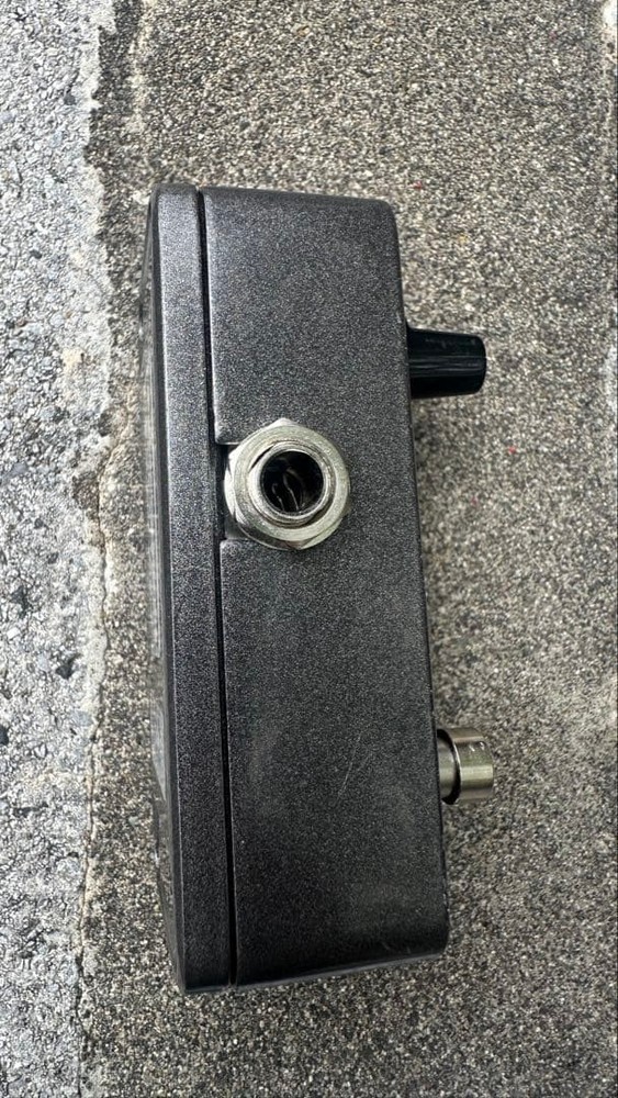 tc electronic DITTO LOOPER Pedal