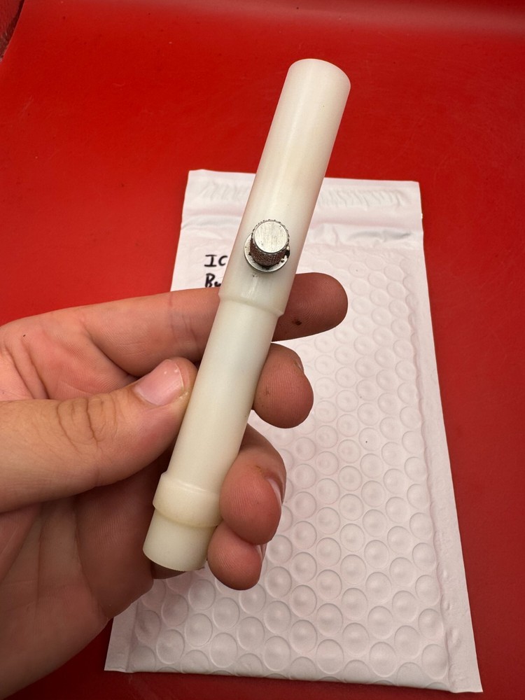 ICD Bushmaster BKO Bolt