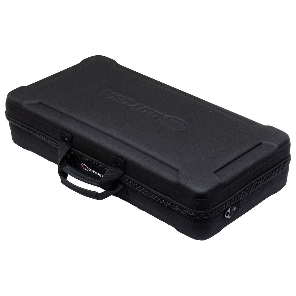 Odyssey BPRMIXSTREAMPRO - Party Ready Numark MixStream Pro EVA Soft Case