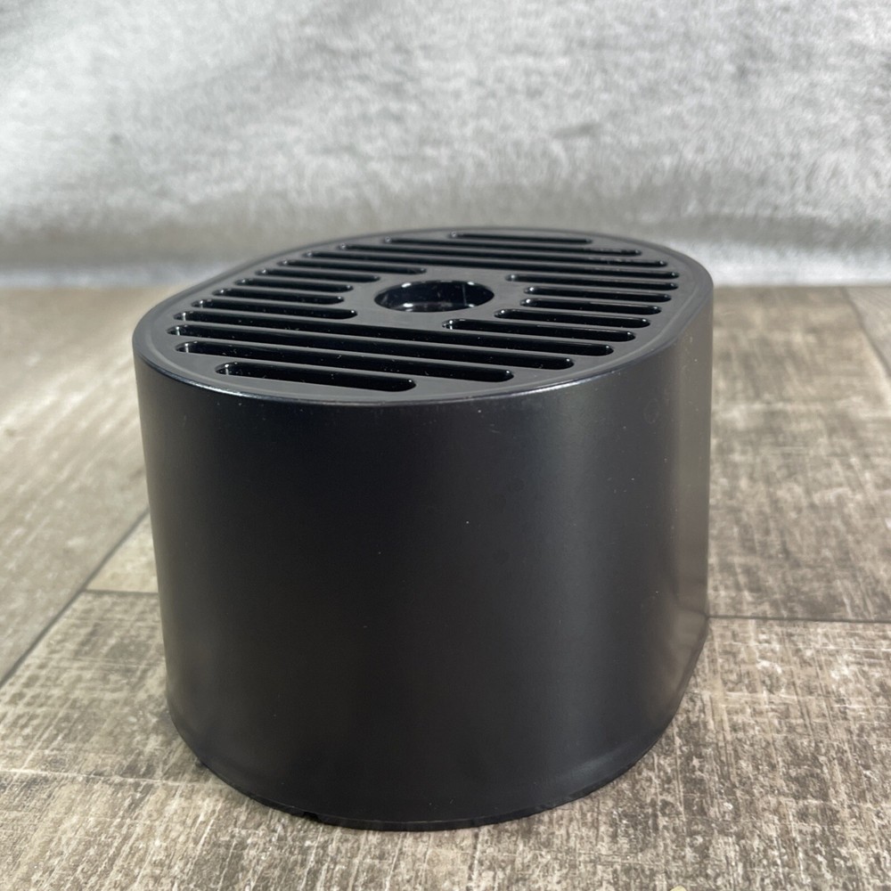 Hamilton Beach 49920 12-Cup Programmable Coffee Maker " Replacement Drip Tray