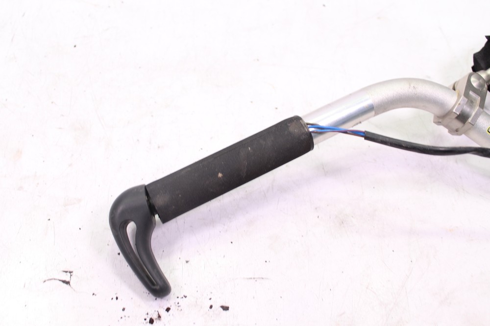 2014 POLARIS PRO RMK 800 PRO TAPER HANDLEBARS / BARS