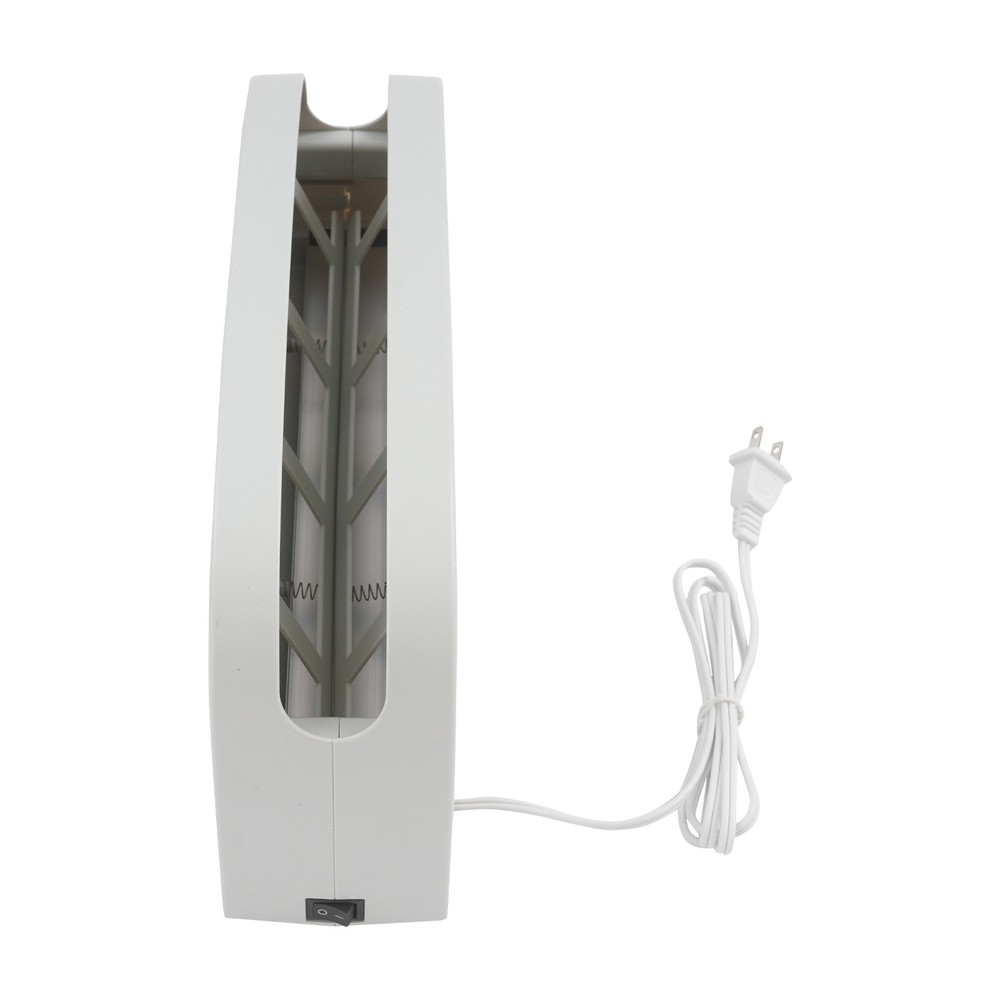 Electric Heat Binding Machine, Electric Mini A4 Thermal Binding Machine