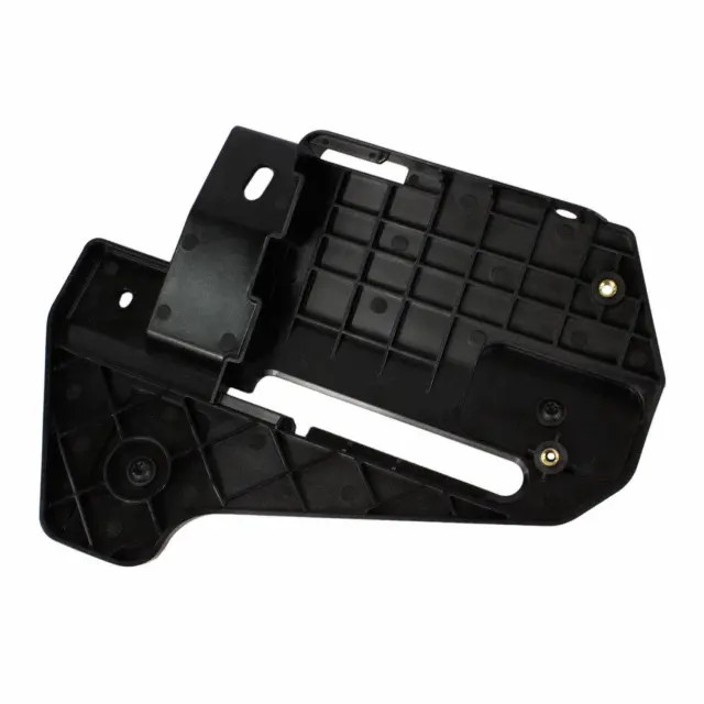 Genuine Ford Blind Spot Detection System Warning Sensor Bracket JL1Z14D189A