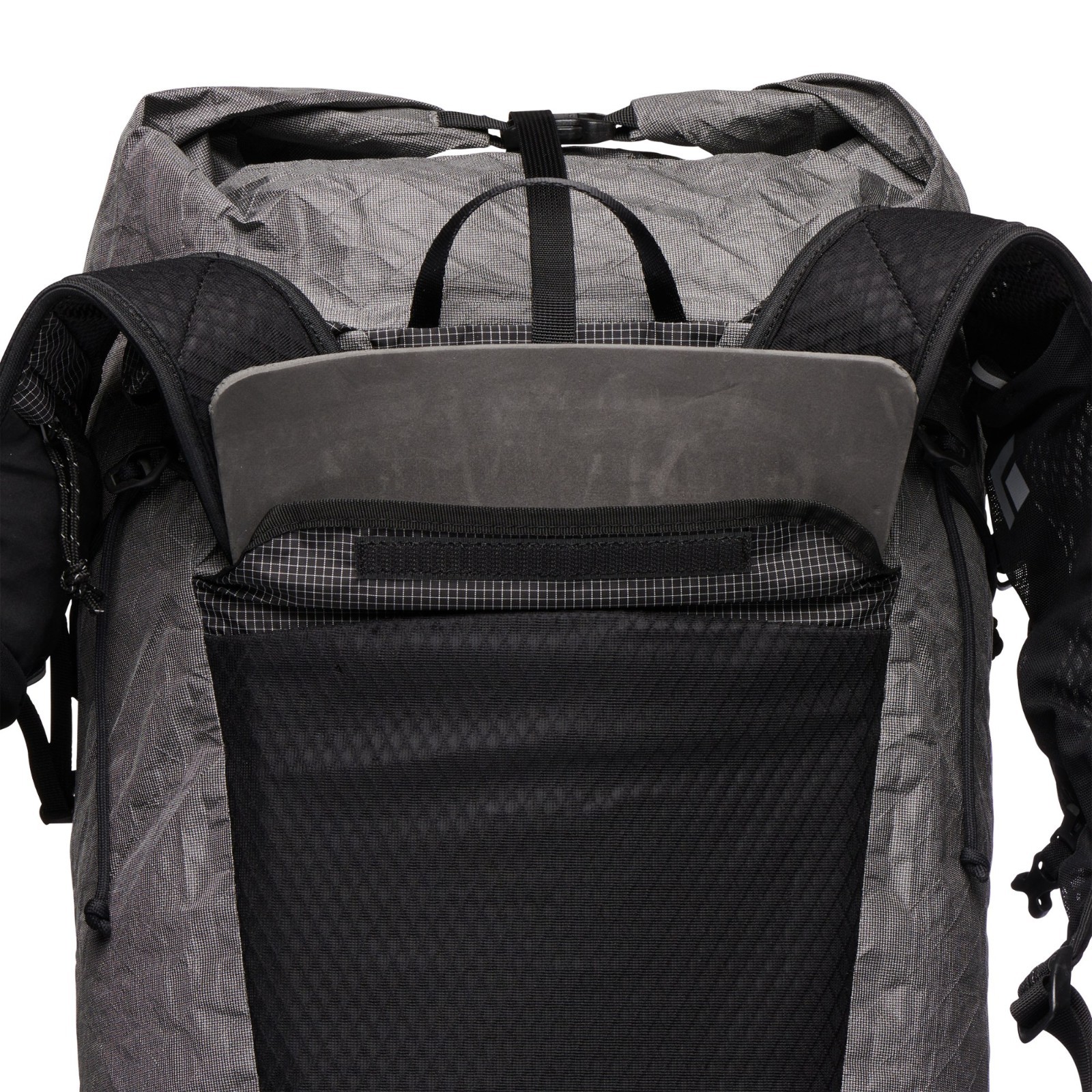 Black Diamond Beta Light 45L - Ultralight Backpacking