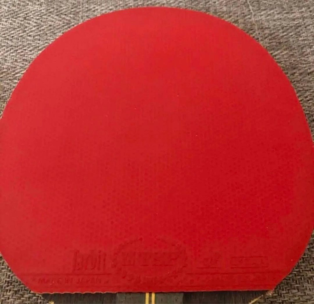 Table Racket Set