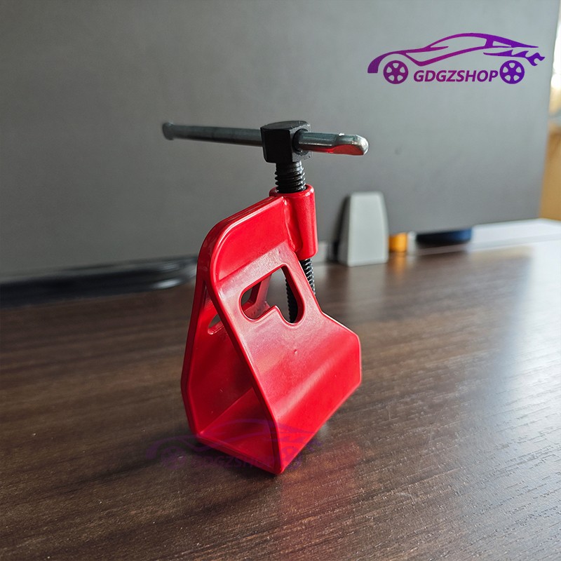 Compression Sleeve Puller Tool Remove Ferrule & Nut Of Pipe Plumbing Tools