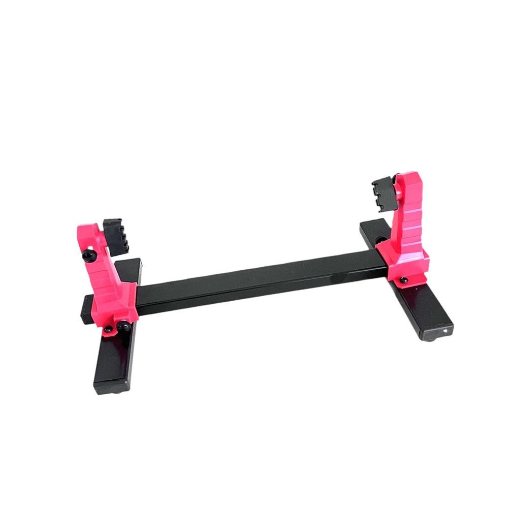 Circuit Board Holder PCB Welding Bracket Stable Fixing Tools Clip PCB Holder