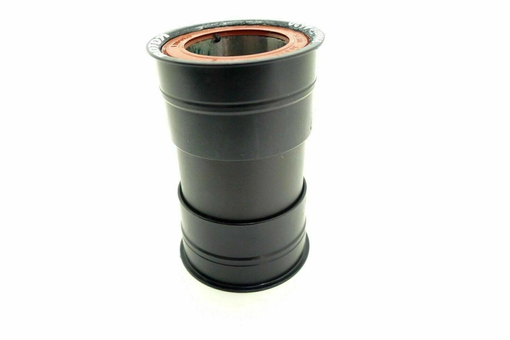 Rotor PF4630 PressFit Bottom Bracket