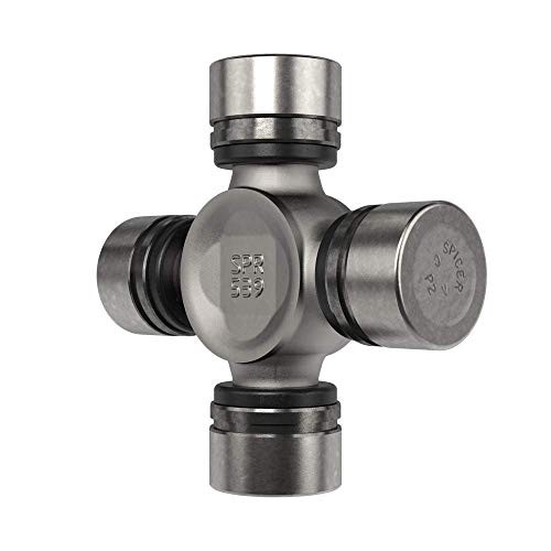 5-795X U-Joint Kit S44 Series (ISR)