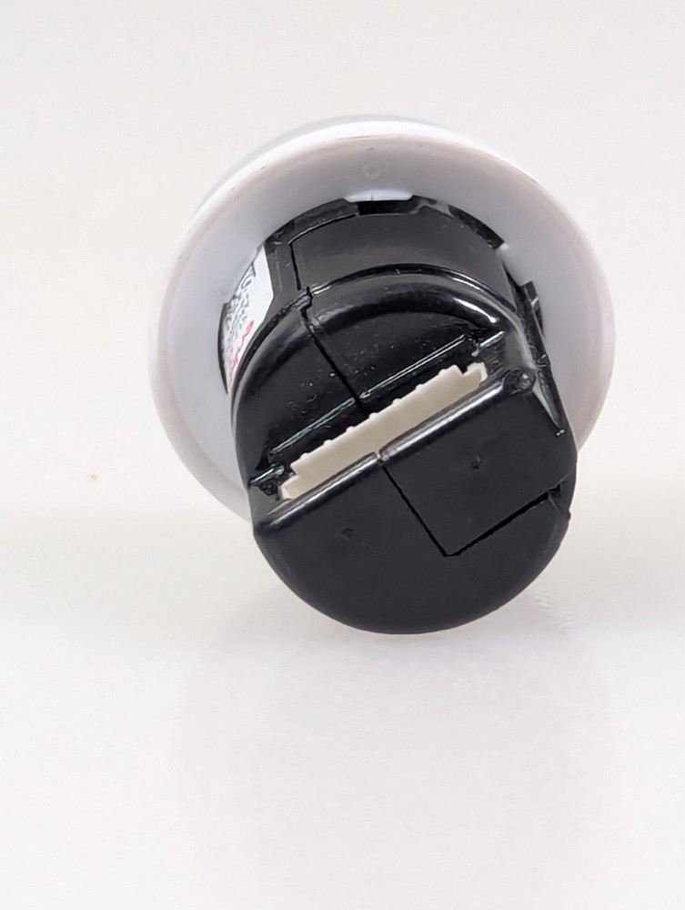 Enlighted SU-5E-01 Lighting Control Sensor ~ 1 Unit