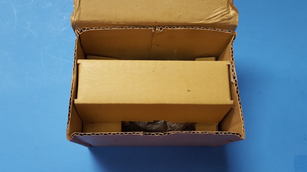 PRINTERHEAD , D86B-1138-C333 , FUJITSU , BTA13VMG