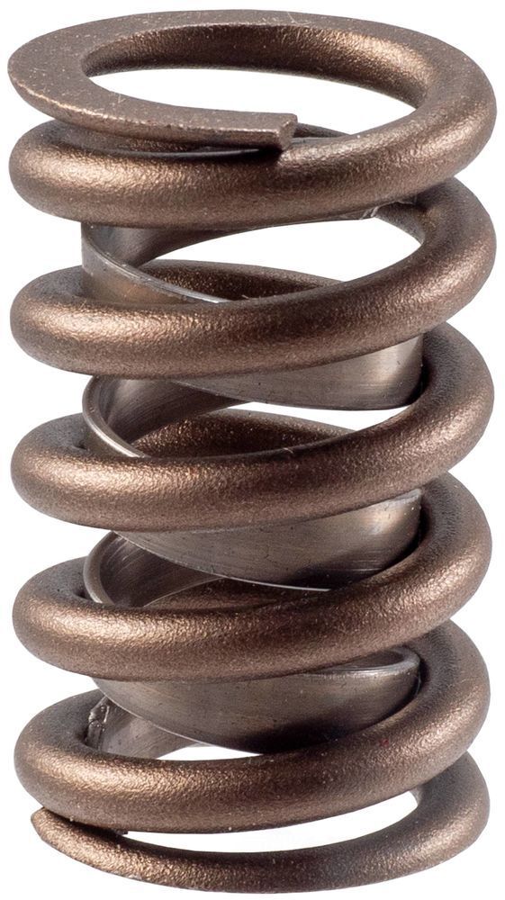 Engine Valve Spring-Stock Melling VS-739