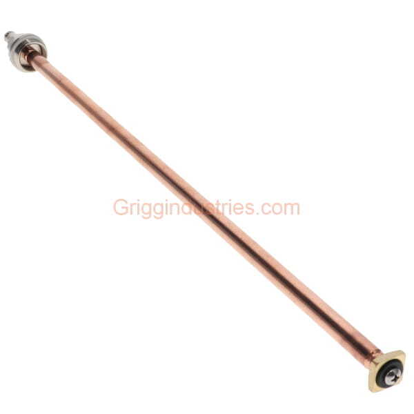 Arrowhead Brass PK8012 Stem Assembly
