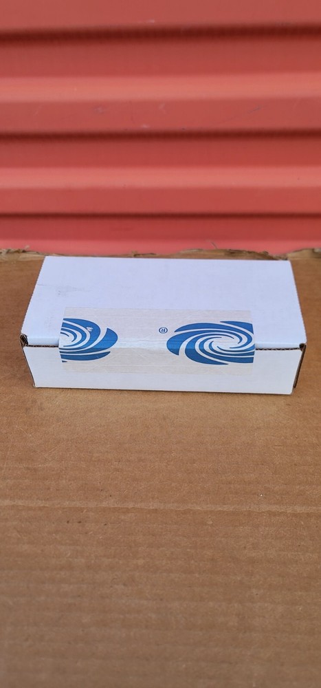 Crestron CNTBLOCK Cresnet Distribution Block  NEW SEALED