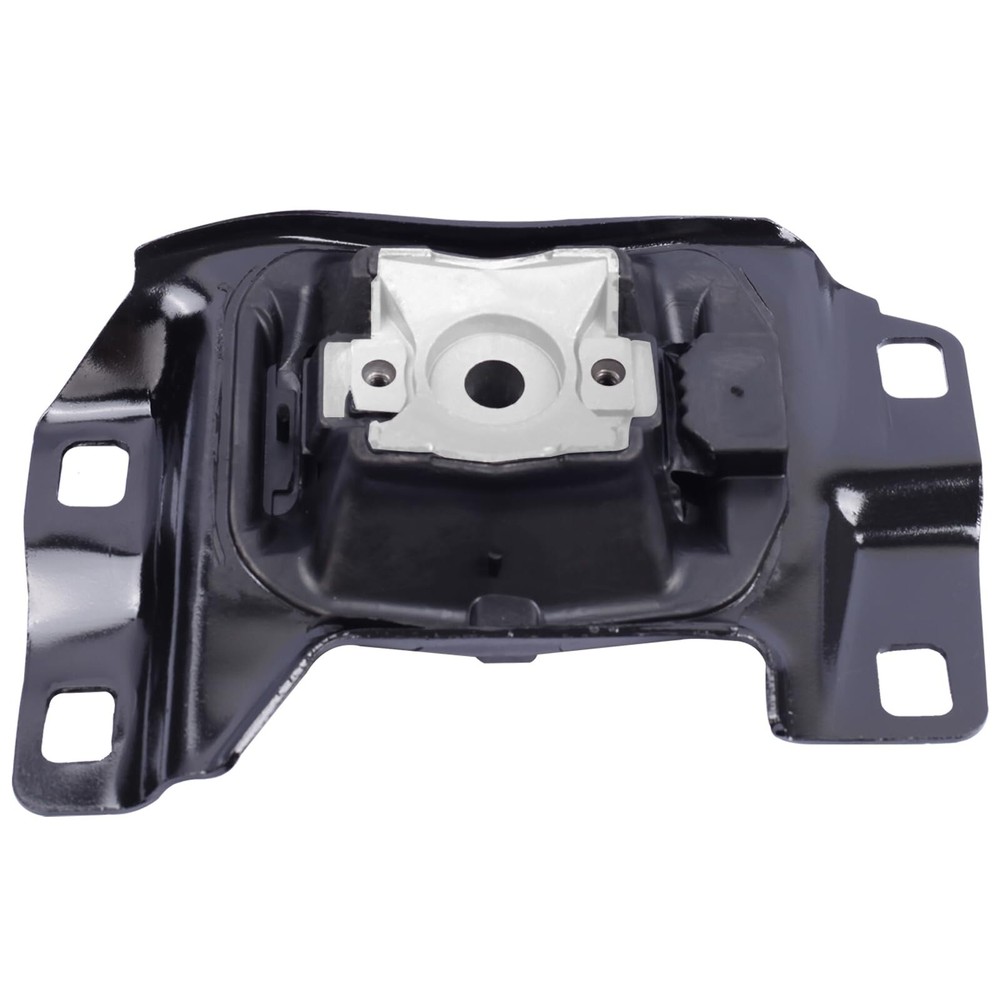 Engine Motor and Transmission Mount Kit Compatible with 2016-2019 Ford Explor...