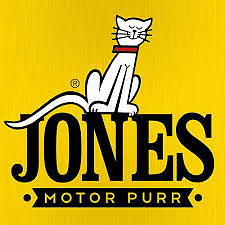 MOTOR PURR [Mixed Combo for 12]