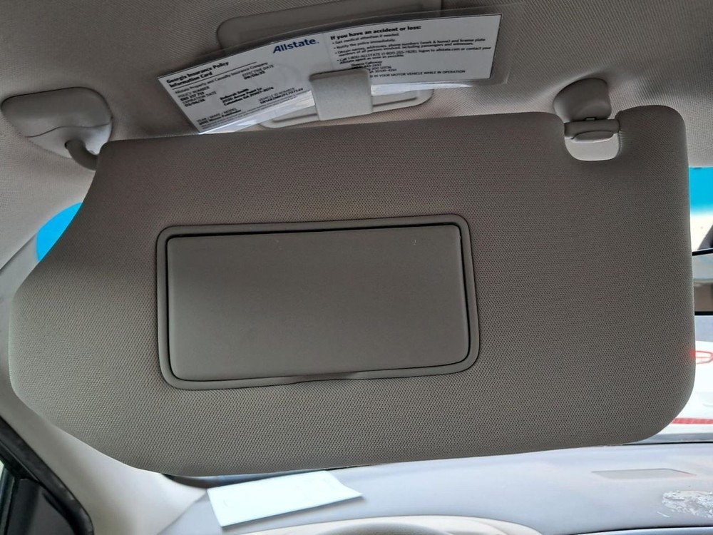 PATHFINDR 2015 Glove Box 4903020