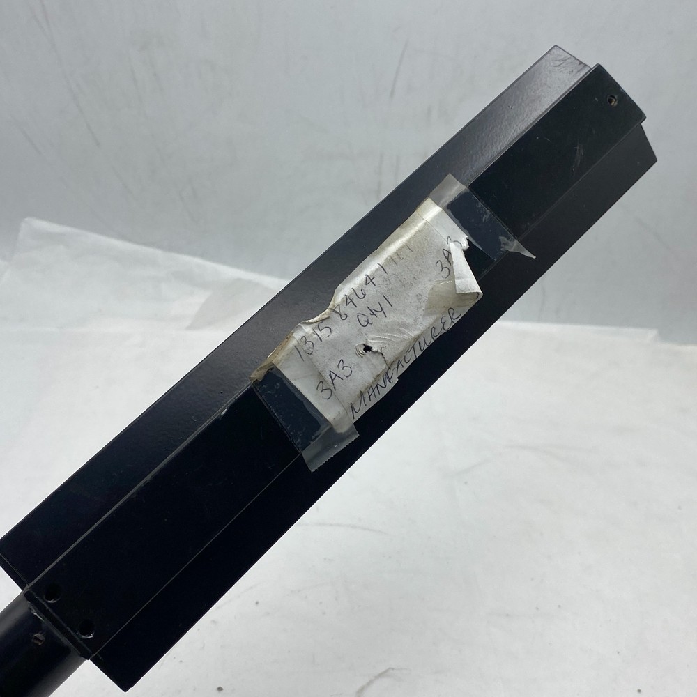 INDUSTRIAL ADJUSTABLE TEMPERATURE THERMOMETER GAUGE GAGE