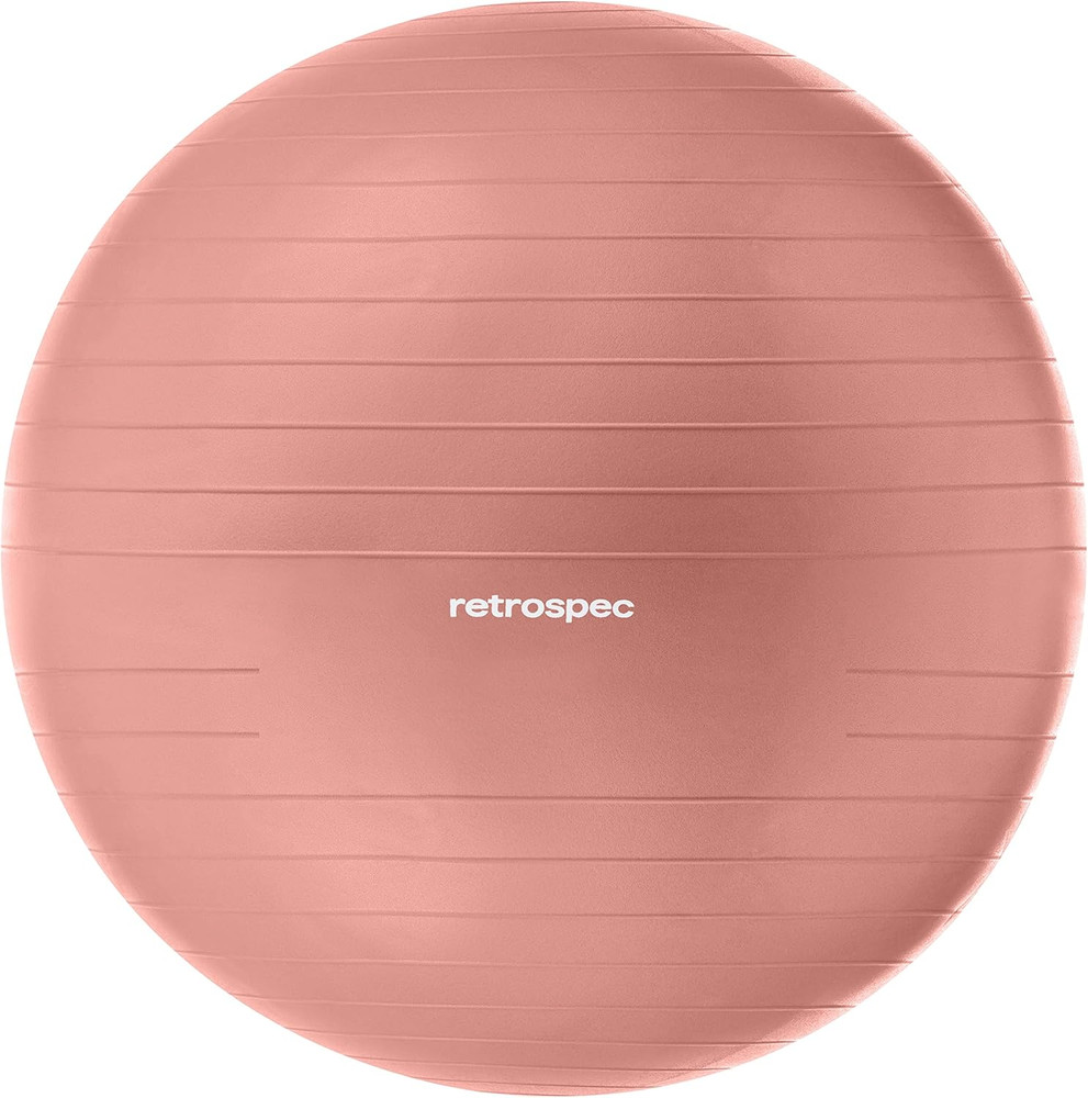 Luna Exercise Ball
