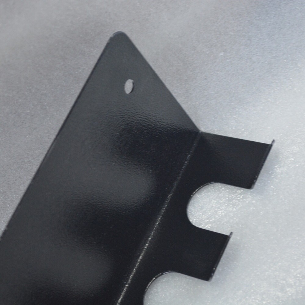 Hammer Storage Rack Holds 7 - Wall Mounted