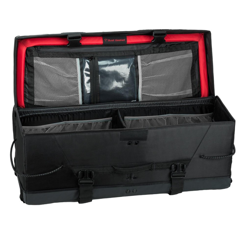 OGIO Honcho 2.0 ATV Bag (Rear)