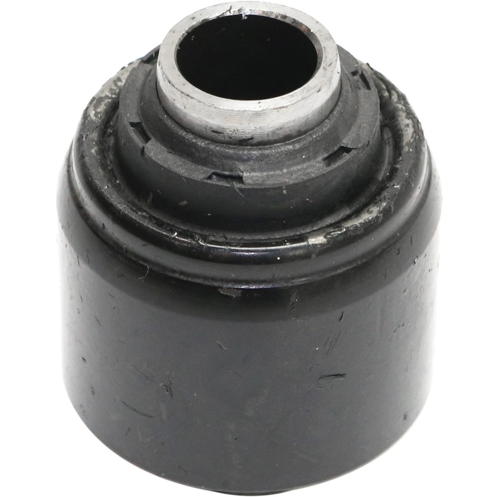 Control Arm Bushing For 2002-2005 Ford Explorer Rear Left and Right Lower