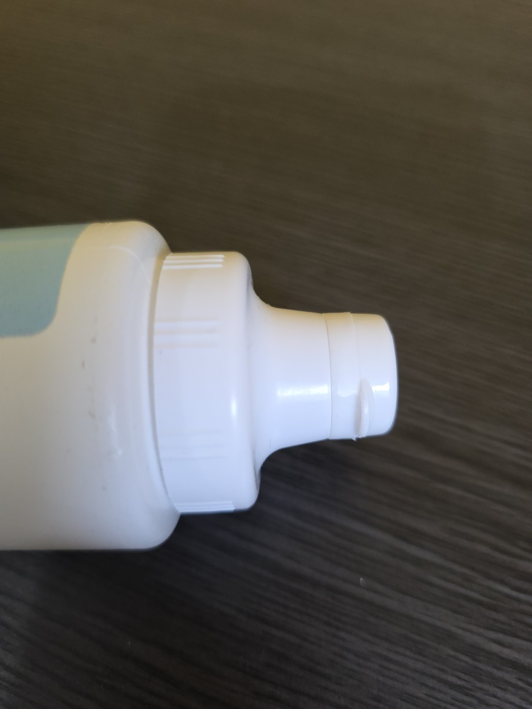 GoppliCare Conductive Cooling Gel for Ultrasound Imaging 250 ml 8.5oz Free Ship