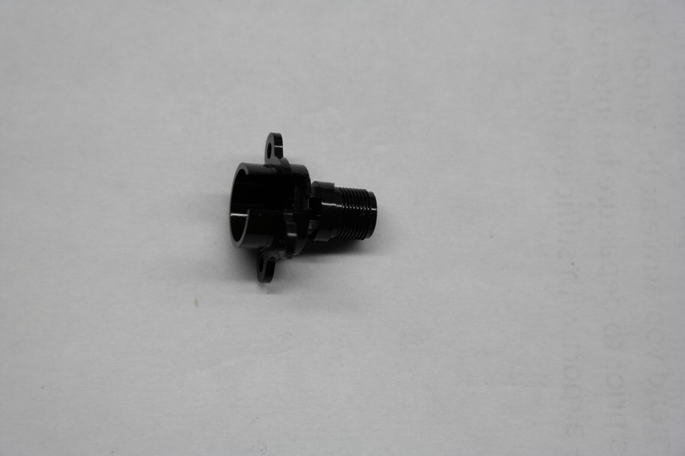 MINOLTA X700 ASA DIAL HOLDER