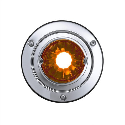 United Pacific 35331