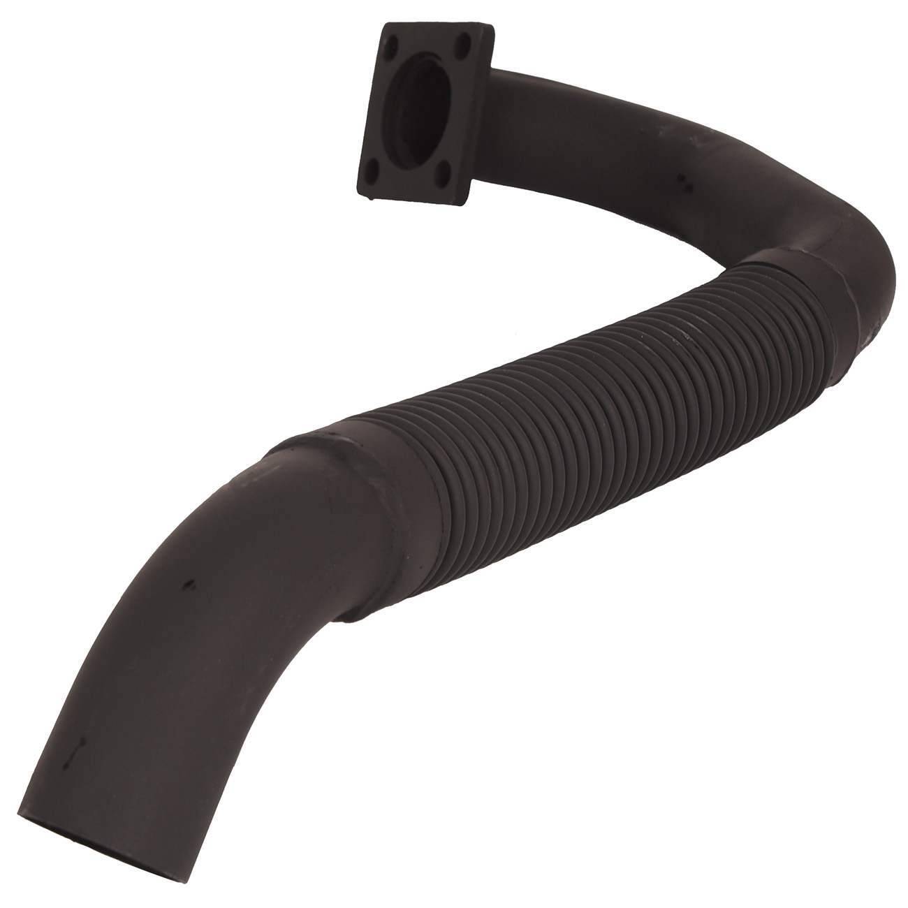 6701151 Exhaust Muffler Pipe Fits Bobcat 7753, 773, 763, 753, 751, S185, S175,+