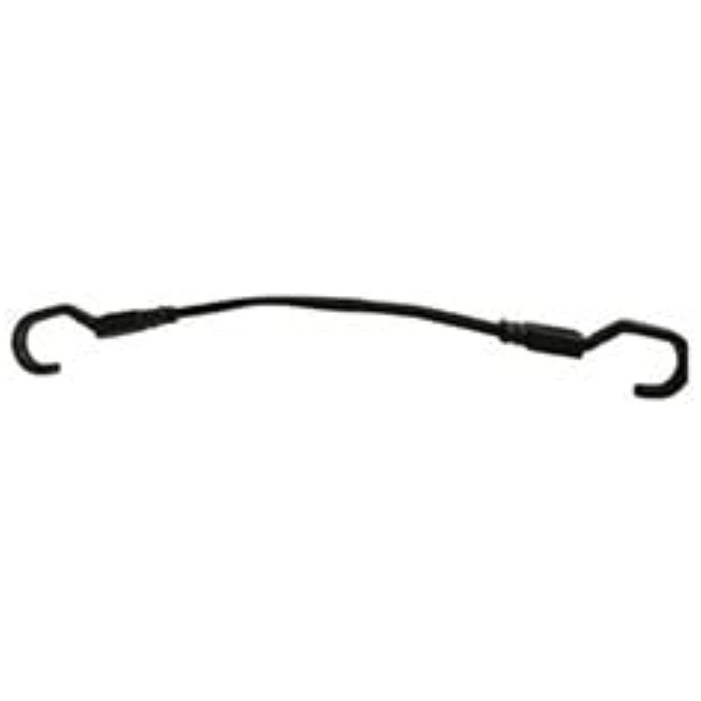 20-Inch Flat Bungee Cord