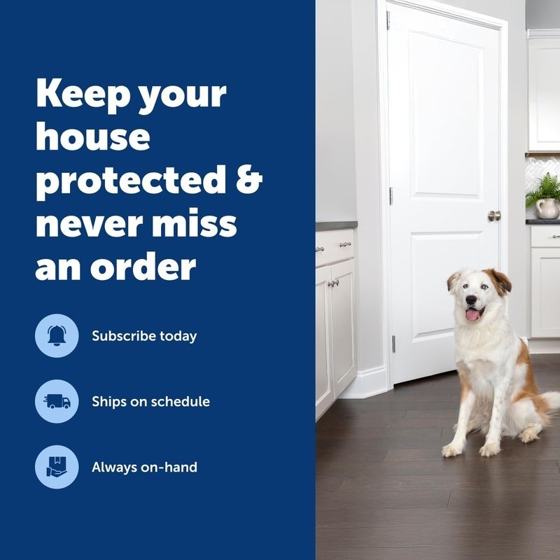 Automatic Motion Sensor Pet Spray Deterrent Safe Behavior Correction Trainer New