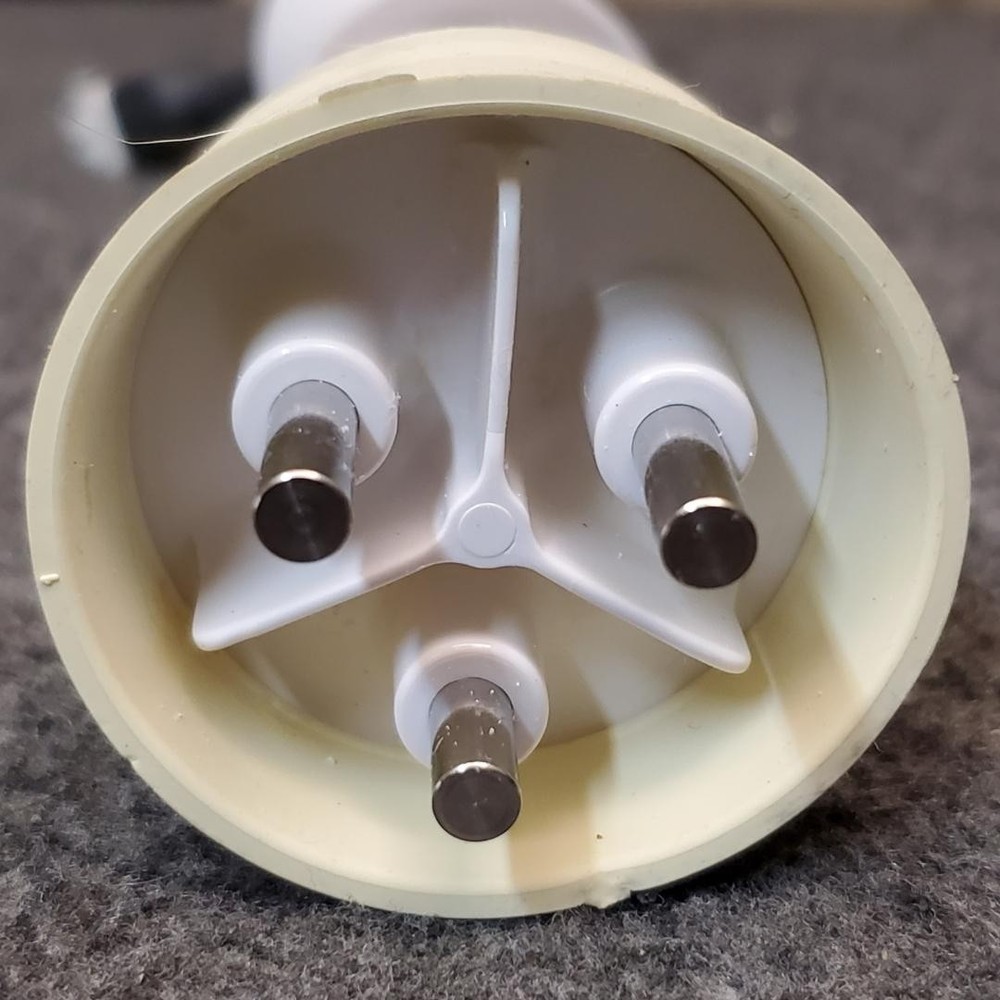 Manitowoc Ice 000007052 Water Level Probe